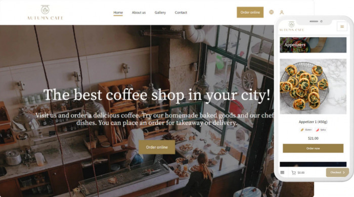 Sushi-bar-website-template-1.jpg 1-10