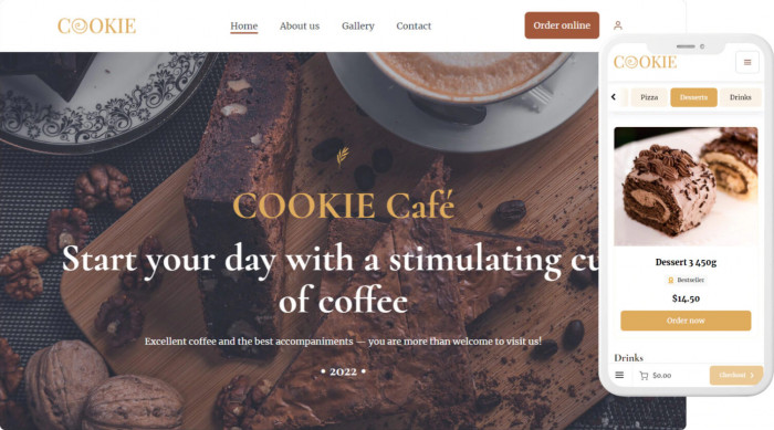 Sushi-bar-website-template-1.jpg 1-2