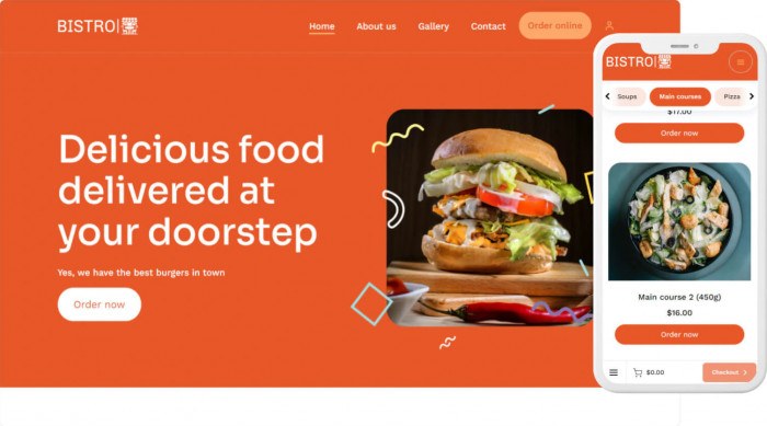 Sushi-bar-website-template-1.jpg 1-3