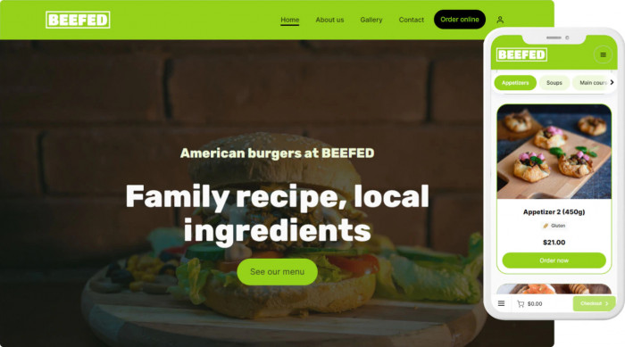 Sushi-bar-website-template-1.jpg 1-4
