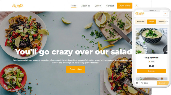 Sushi-bar-website-template-1.jpg 1-5