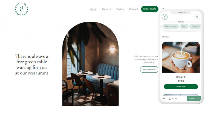 Sushi-bar-website-template-1.jpg 1-6