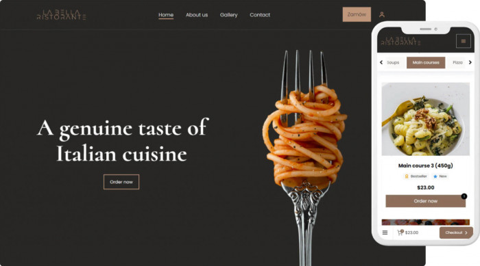 Sushi-bar-website-template-1.jpg 1-8