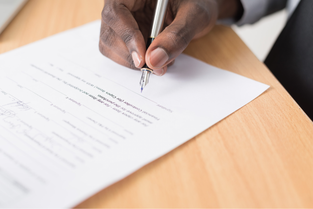 how to open a restaurant in north carolina - restaurant financing