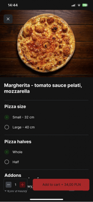 App screen 06