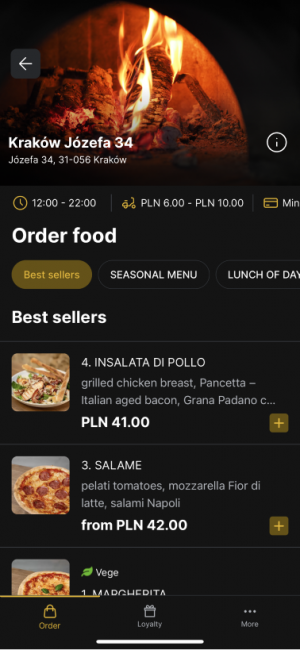 App screen 09