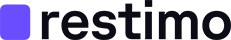 logo-restimo